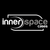 Innerspace Cases