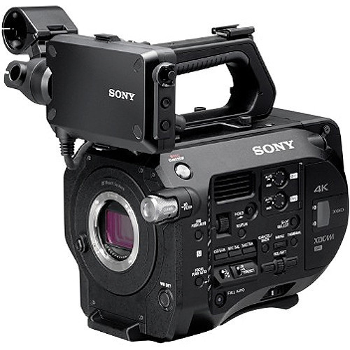 Sony cases