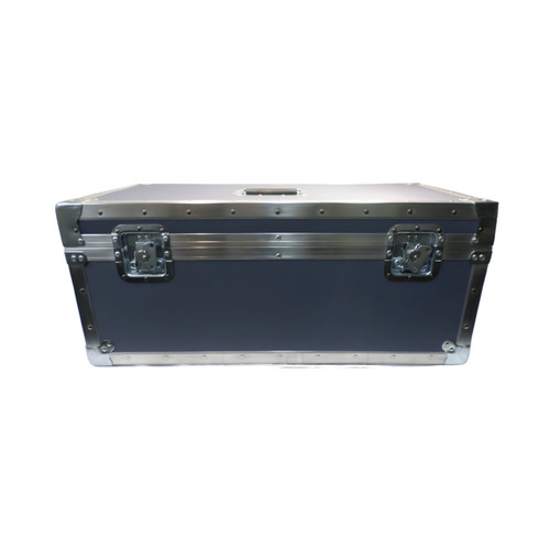 Cooke Panchro Classics Lenses ATA Case