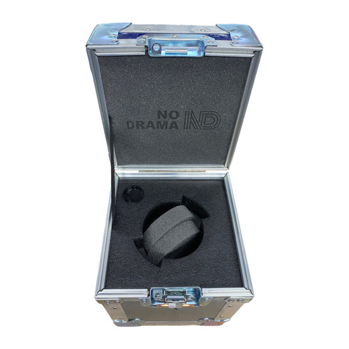 Canon Cinema Prime CN-E (1 Vertical) ATA Case