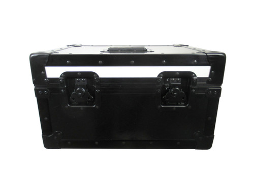 Stand-in (sibling SKU 3590-1). REPLACE with real photo of 3590.