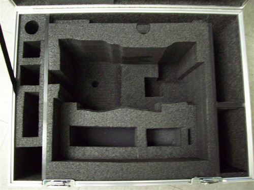 Stand-in (sibling SKU 2637-E). REPLACE with real photo of 2637-1.