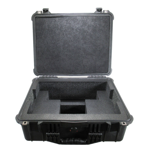 Pelican 1550 for Small HD 1703 P3X Monitor