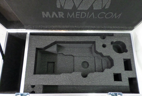Stand-in (sibling SKU 3122). REPLACE with real photo of 3122-6.