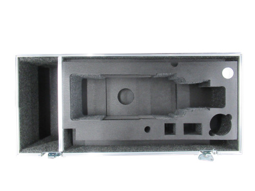 Angeniuex Optimo Ultra 12x Foam Insert