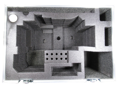 ARRI Alexa SXT-W Camera (Fully Built) Shipping Case