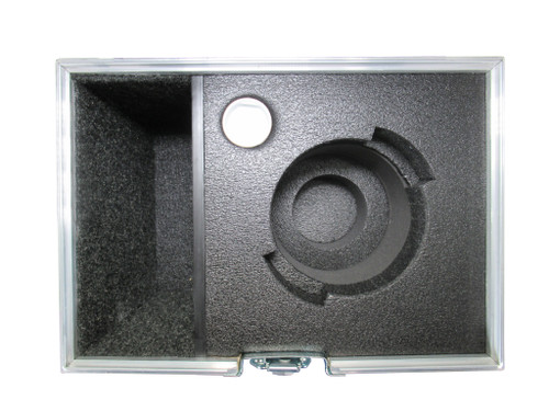 CENTURY OPTICS NIKKOR 8mm T2.8 Fisheye Lens Case