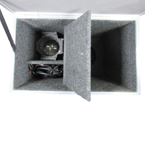 K 5600 JO LEKO 800W Light Kit (fully Built With Aks) | Innerspace Cases™