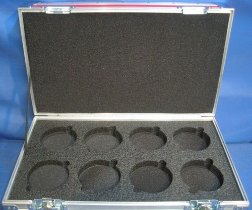 Stand-in photo (similar product SKU 2559-8). REPLACE with real photo of 3695.