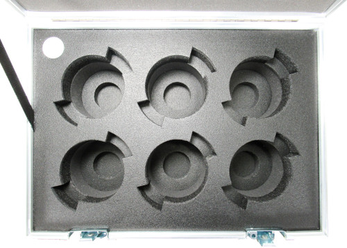 CANON Sumire Primes (6 Vertical)