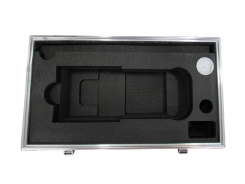 Fujinon Premista 28-100mm T2.9 ATA Case