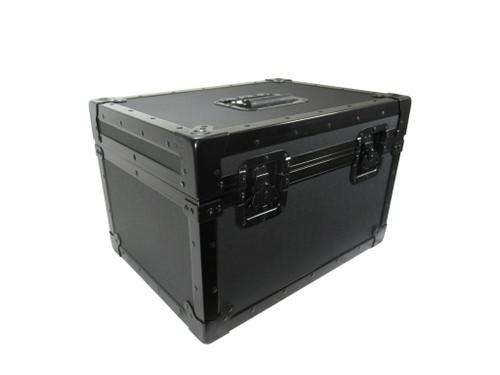 Zeiss Supreme Primes (6 Vertical 6/95 front ) Zeiss Supreme Primes (6 Vertical 6/95 front )