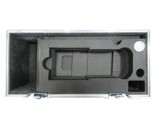 Fujinon Premista 28-100 T2.9 w/ 4" AKS ATA Case