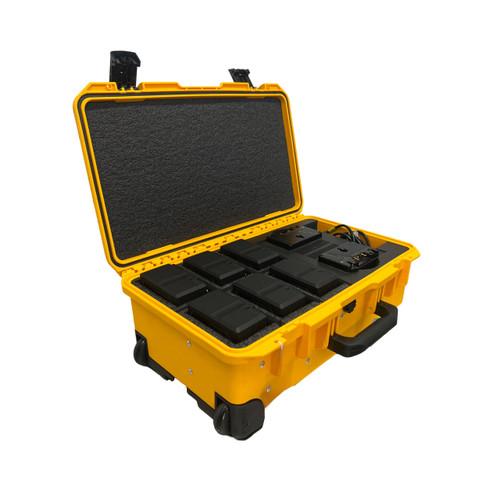 Stand-in (sibling SKU 9023-10-1). REPLACE with real photo of 3350-1.