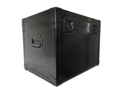 Ventilator Transport Case | Innerspace Cases™