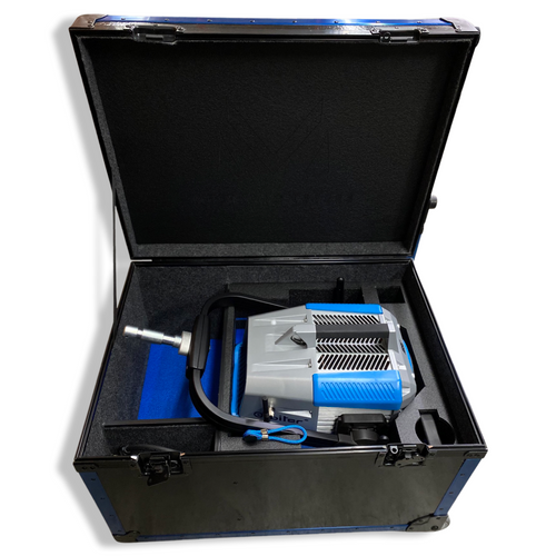 ARRI Orbiter LED Shipping Case