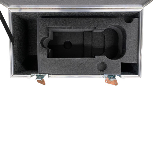 ARRI Signature Prime 280mm with 4" AKS