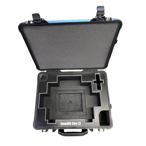 SMALLHD CINE 13 (pelican 1560)