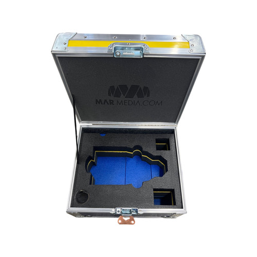 ARRI MASTER MACRO 100mm