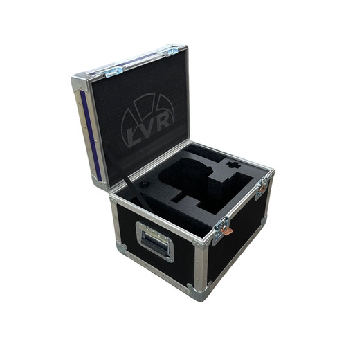 SONY FR7 case