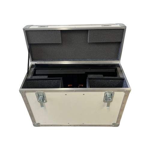 Monitor Flanders Scientific Inc. DM241