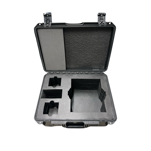 Bebob Cine290