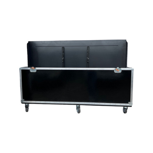 Sharp 70" LED Aquos LC-70C6500U Case
