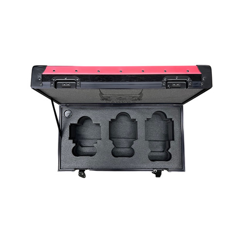 NEO AO Anamorphics Case
