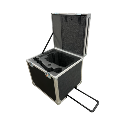 Prolycht Orion 675 FS LED Light (compact )