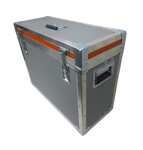 Flanders Scientific BM241 24 Case.