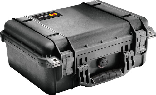 SmallHD Ultra 5 Bolt 6 Wireless Monitor Custom Foam Insert for production monitor — with fitted foam