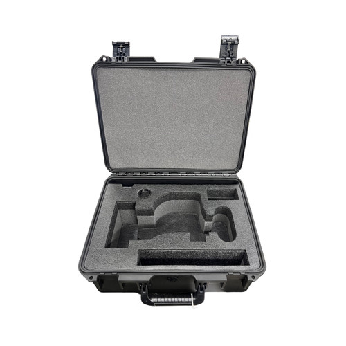 FUJINON DUVO 24-300mm or 14-100mm Pelican Case