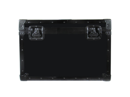 Coffin Camera Case