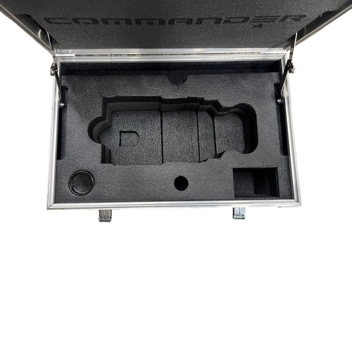 Cooke Varotal 19-40 Zoom Case