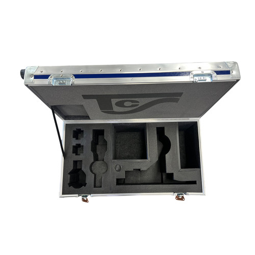 10734 20mm Optic Holders For Cree XPG XML LEDs Carclo 10734 Lens