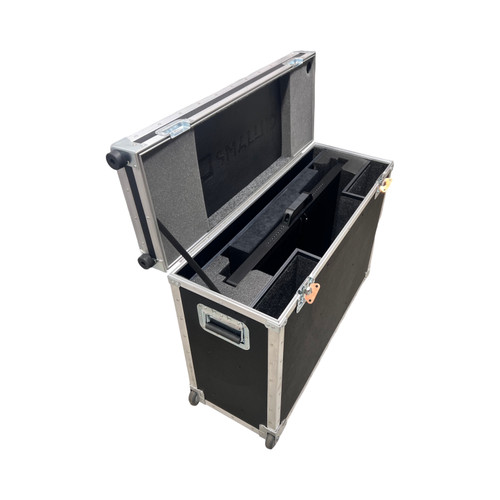 Smallhd Quantum 32 monitor case.