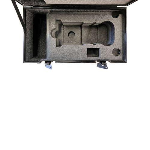 ARRI Signature Prime 12mm T1.8