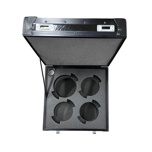 Lens - Atlas - Page 1 - Innerspace Cases