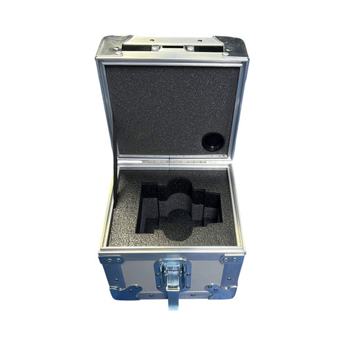 Masterbuilt 27-60 T2.9 case