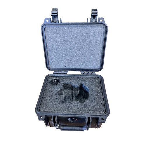 Lens - Laowa - Innerspace Cases