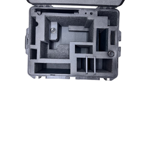 Camera - ARRI - Page 1 - Innerspace Cases