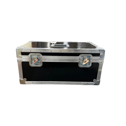 Stand-in (sibling SKU 4420). REPLACE with real photo of 4481.