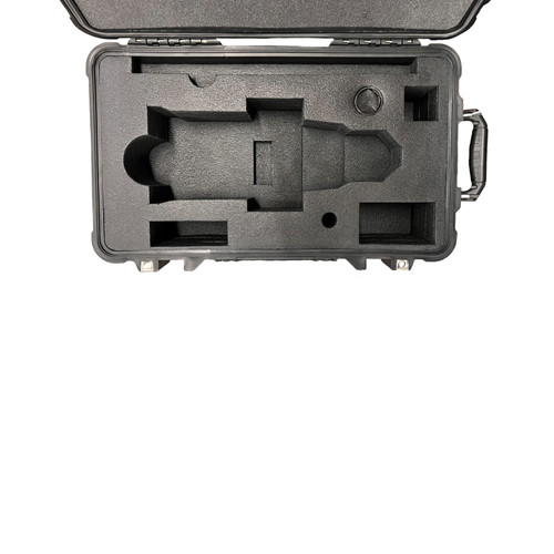 Lens - Angenieux - Page 1 - Innerspace Cases