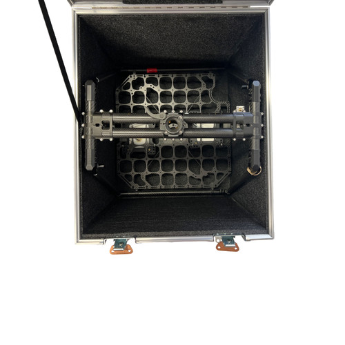 Drone Accessory Case