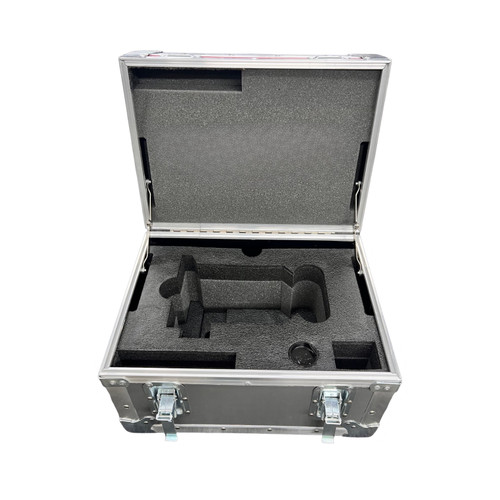 Arri Signature Zoom 16-32mm lens Case