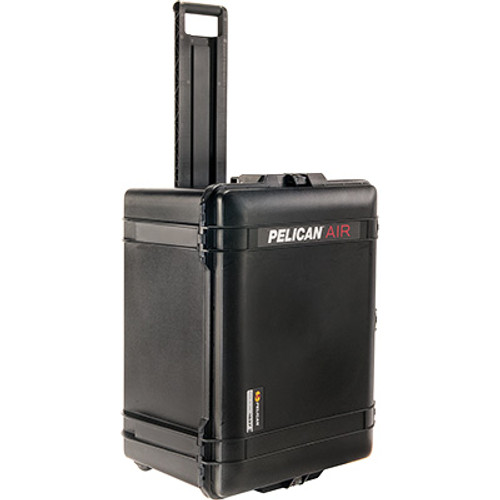 ARRI ALEXA 265 Case