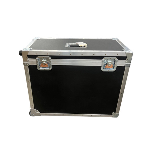 Cream Source Vortex 8 (x2 units) Case