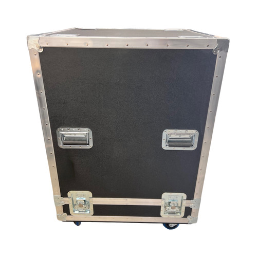 Rack Outer Case 24x21x34