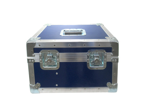  ANCIENT OPTICS STATERA PRIMES 95mm & 135mm.