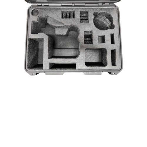 Sony FX6 (fully built with Tilta cage)  Version 2 IM2600